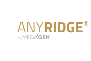 AnyRidge